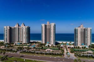 1560 GULF BOULEVARD, CLEARWATER, FL 33767 Sold 08/11/23
