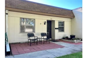 1394 Mission Hills Blvd, Clearwater, FL 33759, Sold 07/14/23