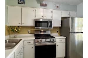 1394 Mission Hills Blvd, Clearwater, FL 33759, Sold 07/14/23