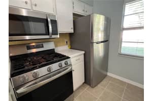 1394 Mission Hills Blvd, Clearwater, FL 33759, Sold 07/14/23