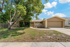 10167 BRIAR CIRCLE, HUDSON, FL 34667 Sold 08/28/23