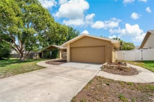 10167 BRIAR CIRCLE, HUDSON, FL 34667 Sold 08/28/23