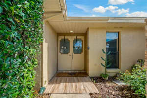 10167 BRIAR CIRCLE, HUDSON, FL 34667 Sold 08/28/23