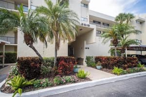 2615 COVE CAY DRIVE, CLEARWATER, FL 33760 Sold 07/14/23