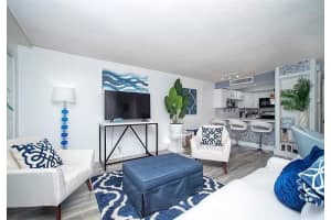 2615 COVE CAY DRIVE, CLEARWATER, FL 33760 Sold 07/14/23