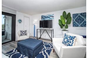 2615 COVE CAY DRIVE, CLEARWATER, FL 33760 Sold 07/14/23