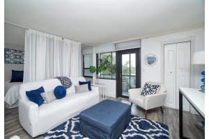 2615 COVE CAY DRIVE, CLEARWATER, FL 33760 Sold 07/14/23