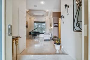 10540 CORY LAKE DRIVE, TAMPA, FL 33647 Sold 09/15/23