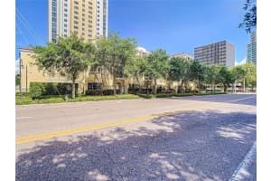 300 BEACH DRIVE, ST PETERSBURG, FL 33701 Sold 03/31/24