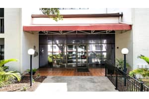 2593 COUNTRYSIDE BOULEVARD, CLEARWATER, FL 33761 Sold 08/04/23