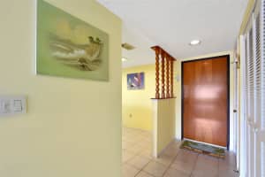 2593 COUNTRYSIDE BOULEVARD, CLEARWATER, FL 33761 Sold 08/04/23
