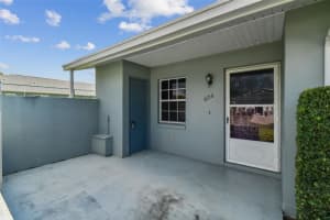 6716 HOLLY COURT, ZEPHYRHILLS, FL 33542 Sold 08/03/23