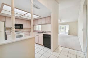6716 HOLLY COURT, ZEPHYRHILLS, FL 33542 Sold 08/03/23