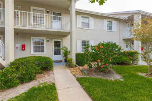1435 MILLSTREAM LANE, DUNEDIN, FL 34698 Sold 07/19/23