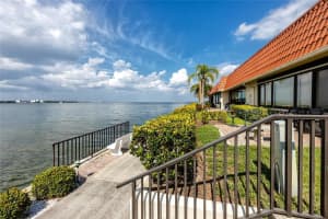 19029 US HIGHWAY 19 N #17D, CLEARWATER, FL 33764 Sold 09/02/23