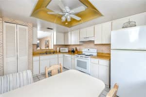19029 US HIGHWAY 19 N #17D, CLEARWATER, FL 33764 Sold 09/02/23
