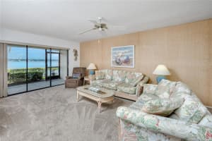 19029 US HIGHWAY 19 N #17D, CLEARWATER, FL 33764 Sold 09/02/23
