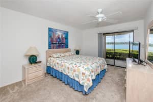 19029 US HIGHWAY 19 N #17D, CLEARWATER, FL 33764 Sold 09/02/23