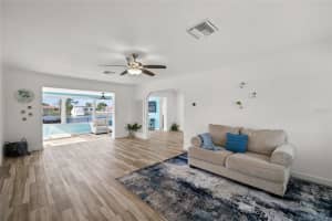 7974 1ST AVENUE, ST PETERSBURG, FL 33707 Sold 11/29/23
