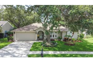 5810 BITTER ORANGE AVENUE, TAMPA, FL 33625 Sold 07/14/23