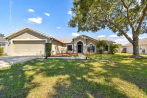 10528 SALISBURY STREET, RIVERVIEW, FL 33569 Sold 08/14/23
