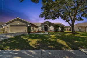 10528 SALISBURY STREET, RIVERVIEW, FL 33569 Sold 08/14/23