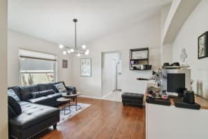 10528 SALISBURY STREET, RIVERVIEW, FL 33569 Sold 08/14/23