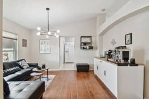10528 SALISBURY STREET, RIVERVIEW, FL 33569 Sold 08/14/23