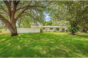6919 16th St NE, St. Petersburg, FL 33702, Sold 07/14/23