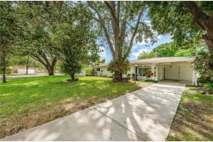 6919 16th St NE, St. Petersburg, FL 33702, Sold 07/14/23