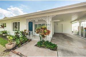 6919 16th St NE, St. Petersburg, FL 33702, Sold 07/14/23