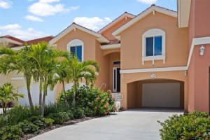 11B FRANKLIN COURT, ST PETERSBURG, FL 33711 Sold 09/01/23