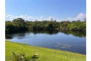 11B FRANKLIN COURT, ST PETERSBURG, FL 33711 Sold 09/01/23