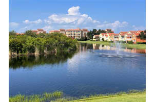 11B FRANKLIN COURT, ST PETERSBURG, FL 33711 Sold 09/01/23