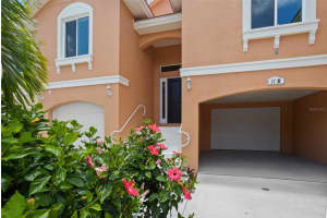 11B FRANKLIN COURT, ST PETERSBURG, FL 33711 Sold 09/01/23