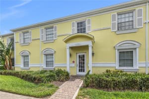 4855 COBIA DRIVE, ST PETERSBURG, FL 33705 Sold 12/01/23
