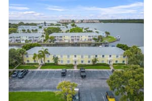4855 COBIA DRIVE, ST PETERSBURG, FL 33705 Sold 12/01/23