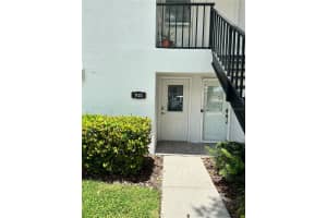 3806 OAK DRIVE, TAMPA, FL 33611 Sold 09/19/23