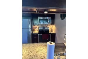 3806 OAK DRIVE, TAMPA, FL 33611 Sold 09/19/23