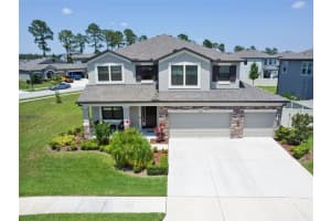 18431 MALINCHE LOOP, SPRING HILL, FL 34610 Sold 07/25/23