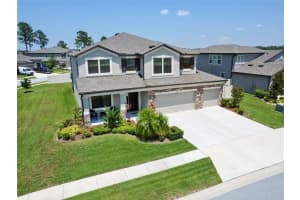 18431 MALINCHE LOOP, SPRING HILL, FL 34610 Sold 07/25/23