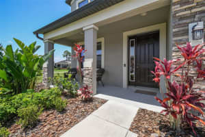 18431 MALINCHE LOOP, SPRING HILL, FL 34610 Sold 07/25/23