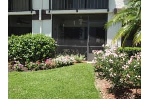 6365 BAHIA DEL MAR BOULEVARD, ST PETERSBURG, FL 33715 - MLS#MFRU8203353