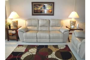 6365 BAHIA DEL MAR BOULEVARD, ST PETERSBURG, FL 33715 - MLS#MFRU8203353