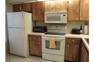 6365 BAHIA DEL MAR BOULEVARD, ST PETERSBURG, FL 33715 - MLS#MFRU8203353