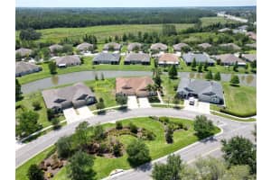 4247 ANGELICA LOOP, WESLEY CHAPEL, FL 33543 Sold 08/01/23