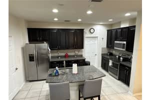 4247 ANGELICA LOOP, WESLEY CHAPEL, FL 33543 Sold 08/01/23