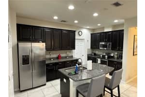 4247 ANGELICA LOOP, WESLEY CHAPEL, FL 33543 Sold 08/01/23