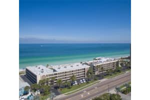 3500 GULF BOULEVARD, BELLEAIR BEACH, FL 33786 Sold 09/22/23