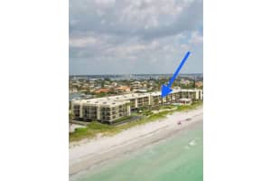 3500 GULF BOULEVARD, BELLEAIR BEACH, FL 33786 Sold 09/22/23